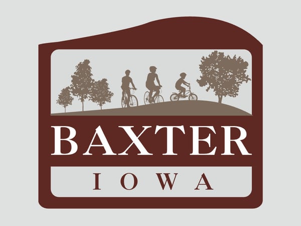 State auditor finds former Baxter officials misused funds