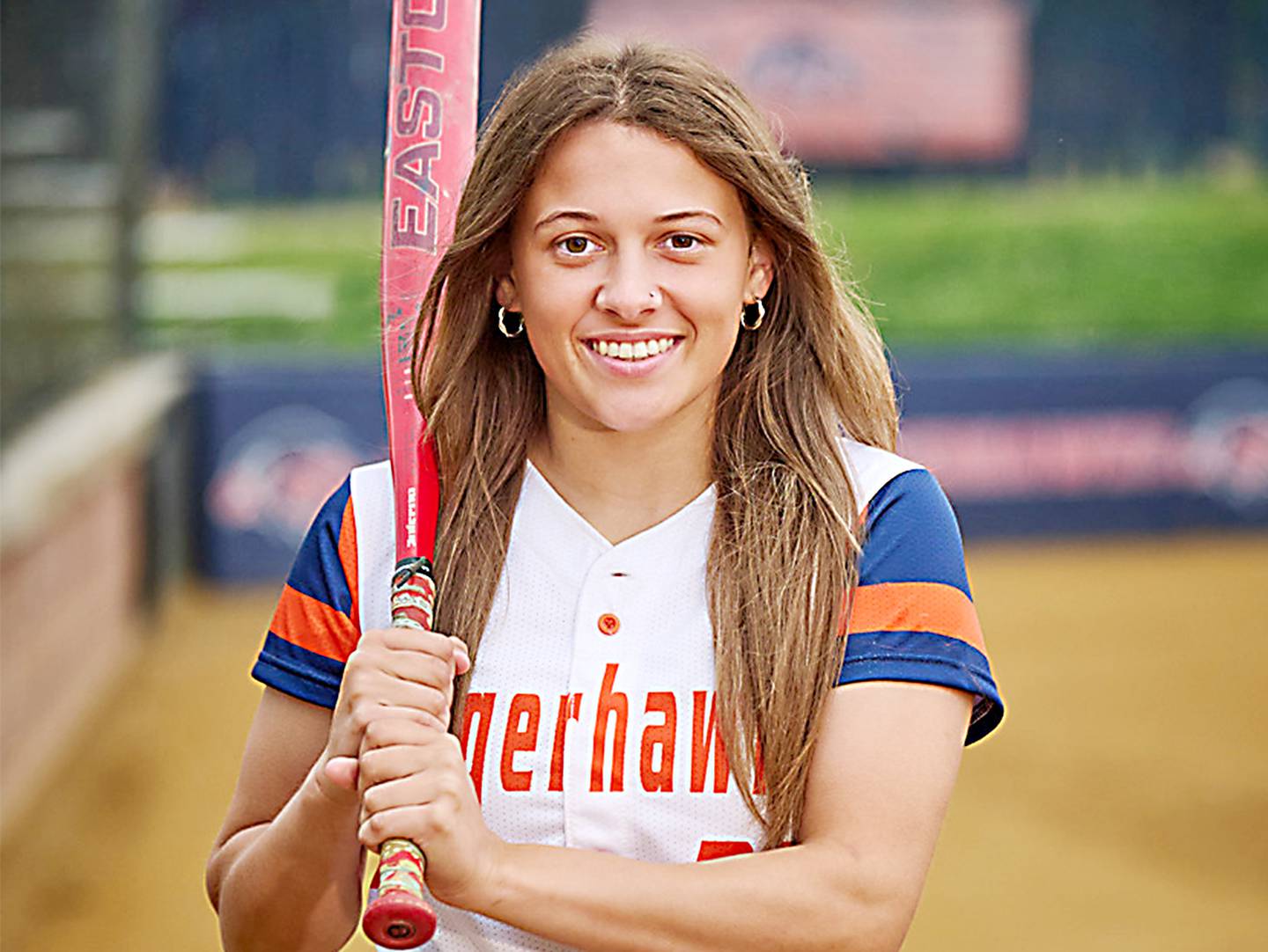 Brianna Freerksen