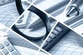 Audit report available on City of Newton