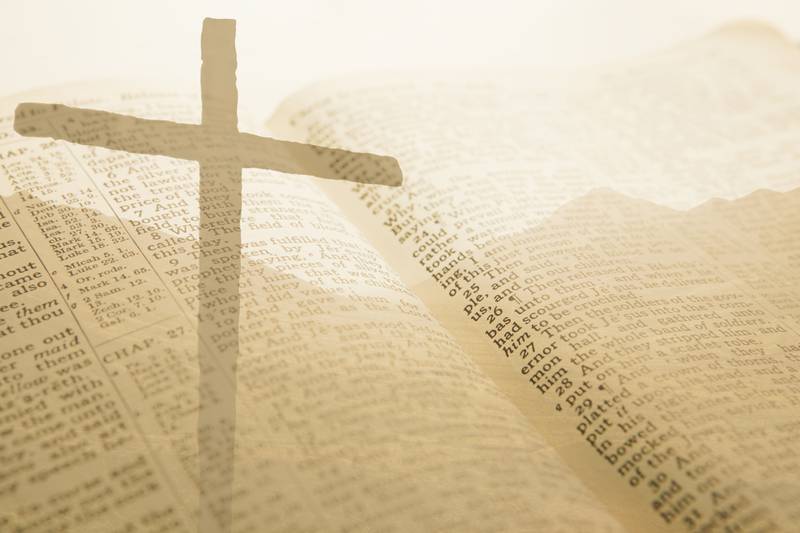 Lutheran Church of Hope canceling in-person Sunday service