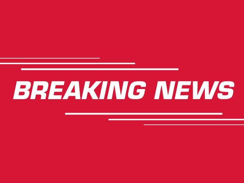 Inmate in critical condition after found unresponsive at Jasper County Jail