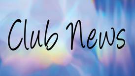 Club News