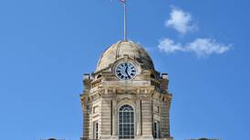 Hold-up over ARPA money leads to conflict