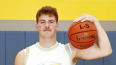 Six area players earn all-SICL boys basketball recognition