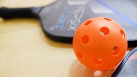 Newton finalizes location for new pickleball courts at Aurora Park