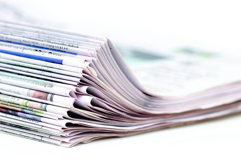 Letter to the Editor