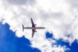 What fully vaccinated seniors should know about travel
