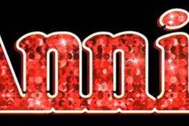 ‘You are special. Never stop believing that.’