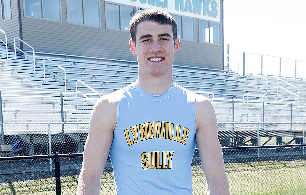 Walston heated vest Clearance