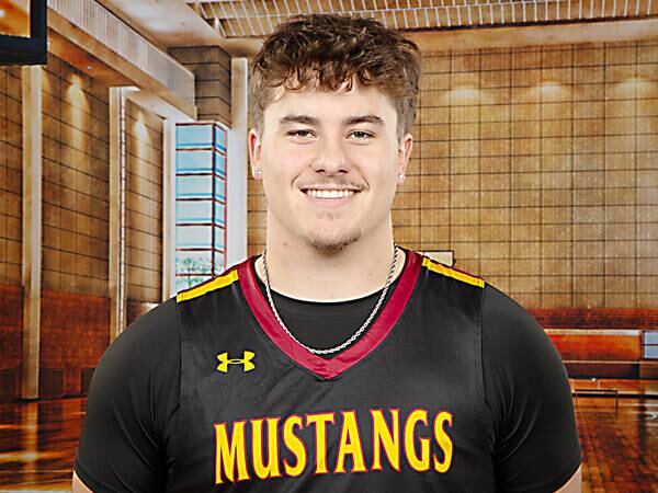 PCM boys score first-ever win over Grand View Christian