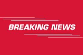 Inmate in critical condition after found unresponsive at Jasper County Jail