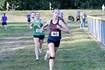 Area girls post career-best times at Tigerhawk Invitational