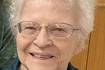 Beverly Ann Supino