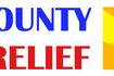 Need Jasper County volunteers for Hunger Relief