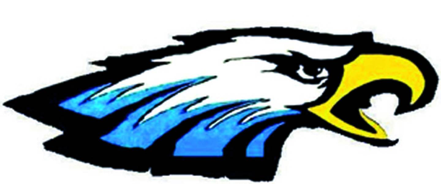 L-S Logo