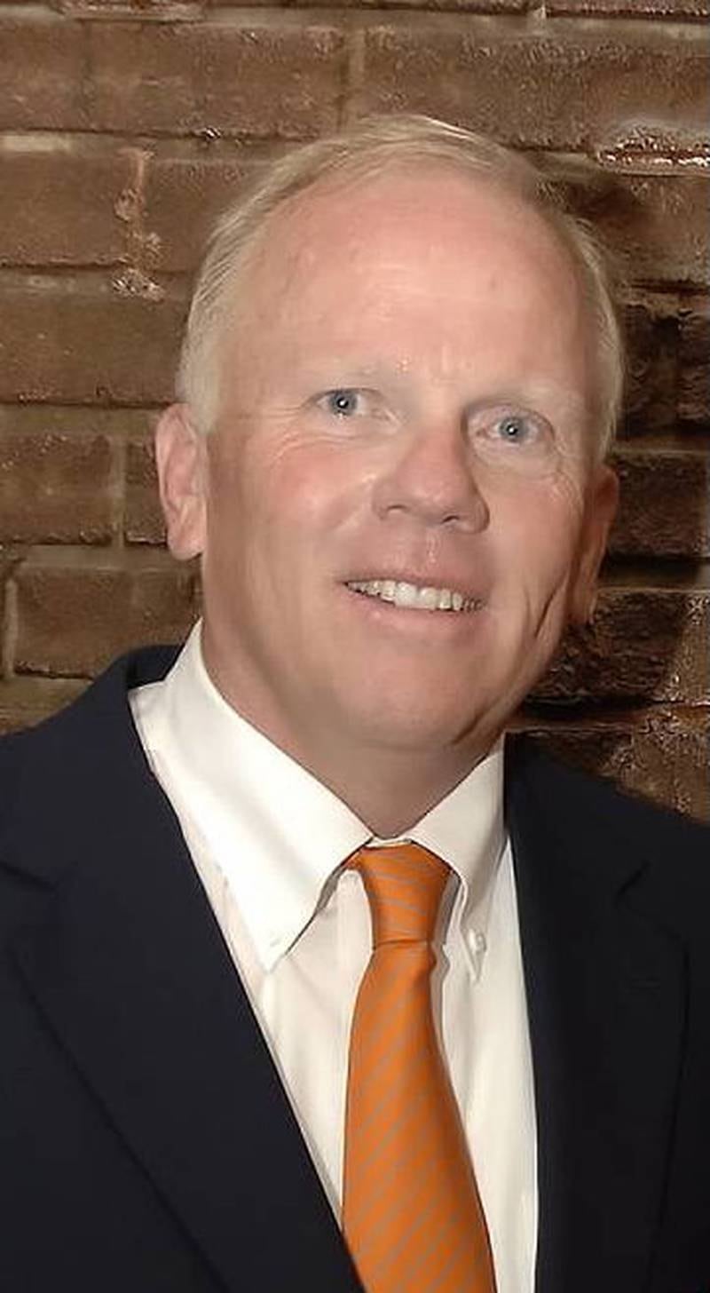 Kirke C. Quinn
