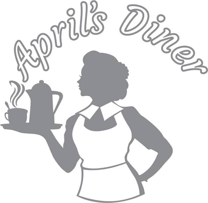 April's Diner, a downtown Newton restaurant located in the ground floor of Hotel Maytag, has announced that it will be allowing its lease to expire and will be closing by Dec. 21. The restaurant had been in business for about three years.