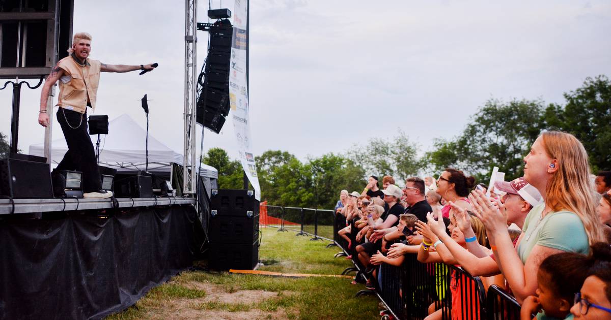 Hotel-Motel Grant Program changed to be more accessible