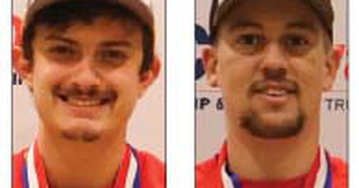 Local apprentices take top honors at ABC of Iowa’s Annual Craft Championships