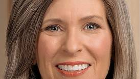 Opinion: Putting Iowans first
