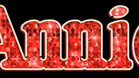 ‘You are special. Never stop believing that.’