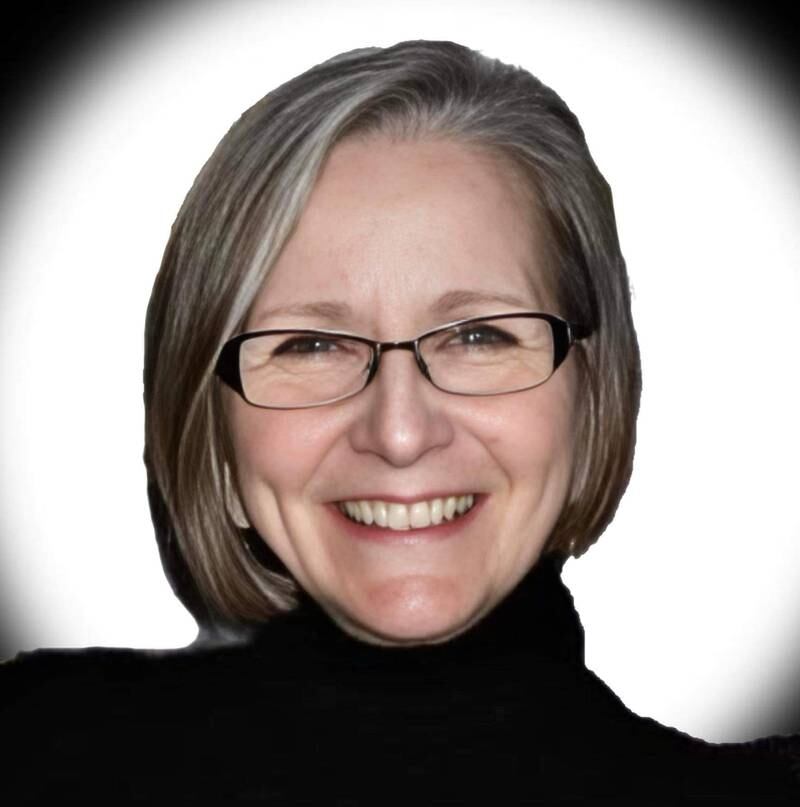 Suzanne Conn