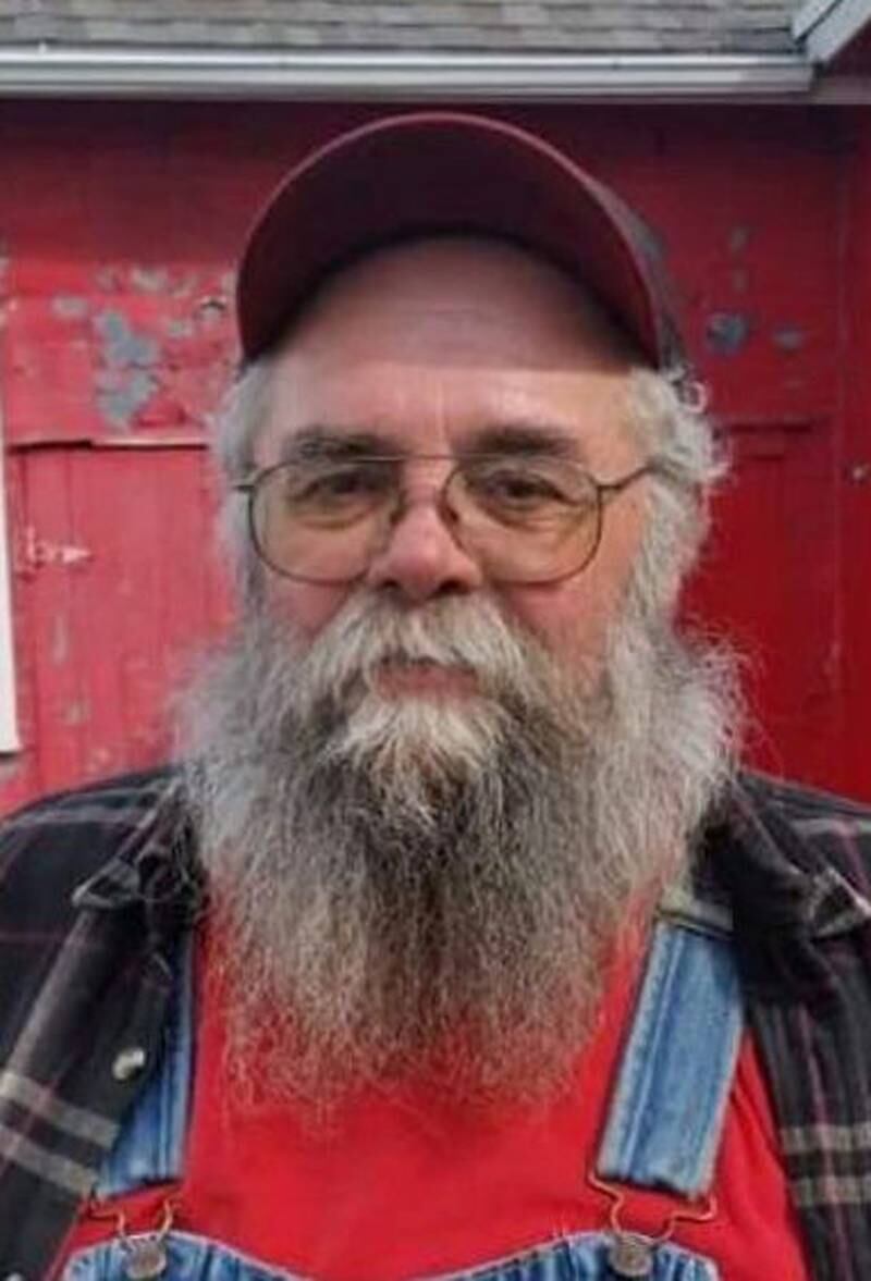 Steven Douglas White