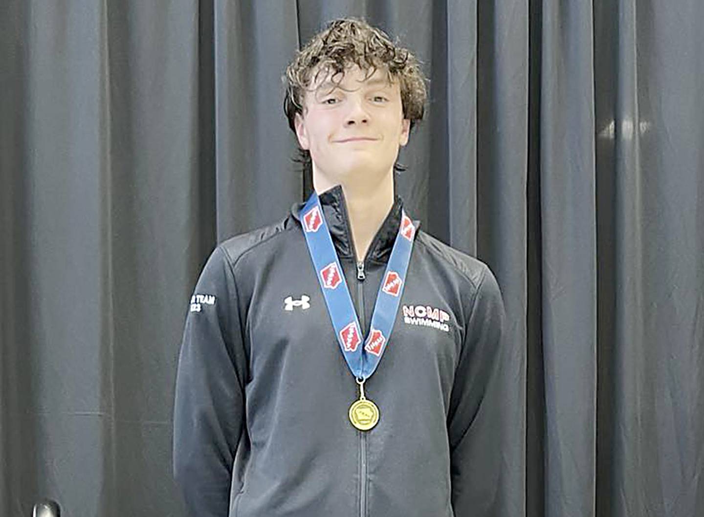 Finn Martin