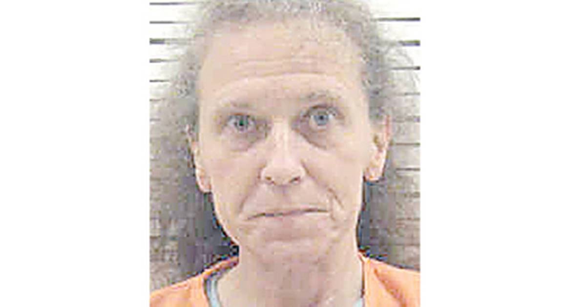 Shine accuses victim of gun threats against daughter in days leading to