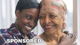 3 Things to Know About Breast Cancer