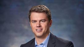 Iowa House District 38 Candidates Q&As - Erick Zehr