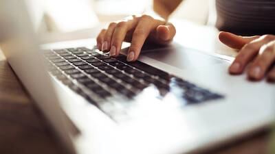 Letter to the Editor: The rights of victims vs bullies in school
