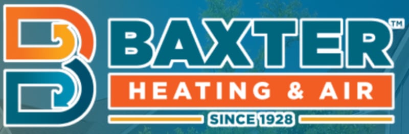 Baxter Heating & Air
