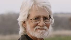 Kenneth Ray Simpson