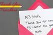 Thank You Teacher Letters 2025: Newton Daily News  