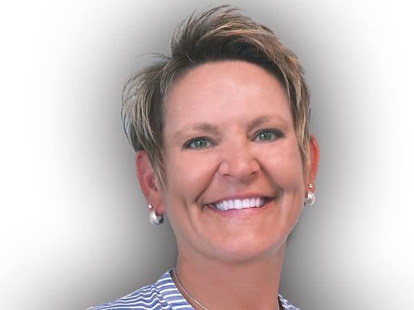 Vernon leaders named to Power 50 list