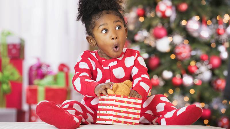 Applicants must meet eligibility guidelines including children 18 and younger must be Jasper County residents