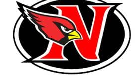 NCSD hires Des Moines area educator as new director of teaching and learning