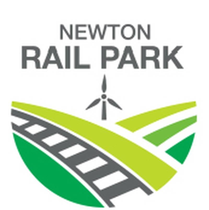 Newton Rail Park
