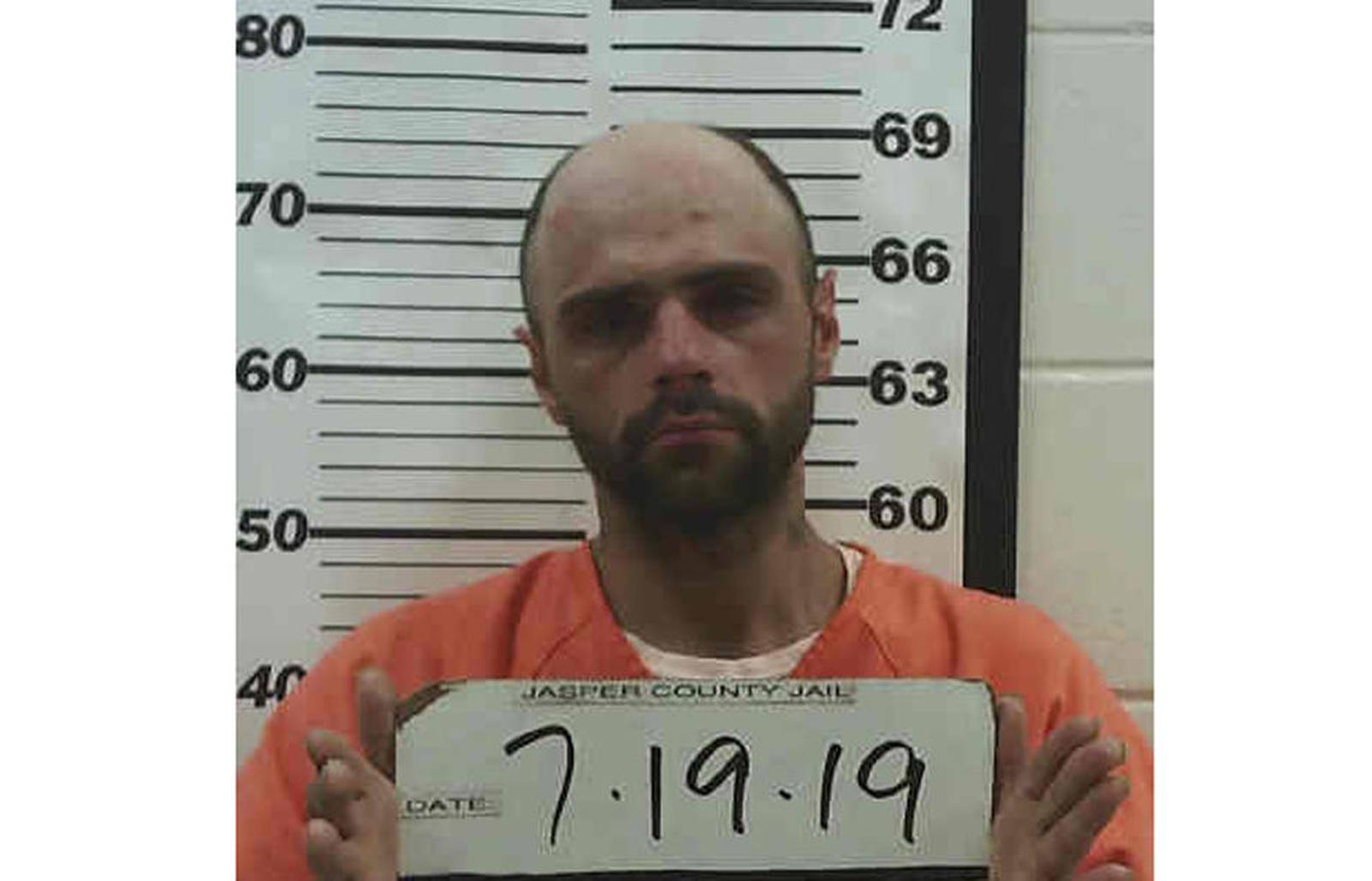 Newton man arrested for child endangerment Newton Daily News
