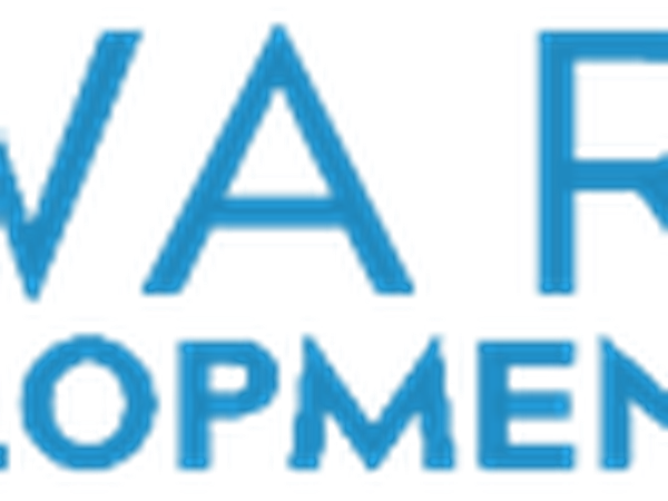 Jasper County receives funding for leadership training