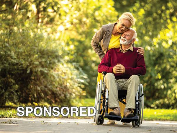 When to Start Looking at Assisted Living – Join Us at Newton Village