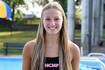 NCMP places fifth at Tiger Tankers Invitational