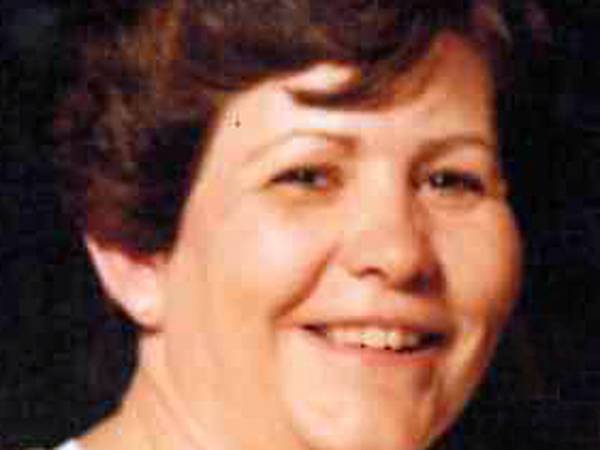 Donna M. Kearney