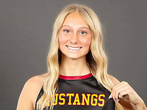 Naeve’s career night leads PCM girls past conference rival Nevada