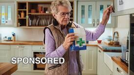Recognizing the Signs of Dementia and Next Steps