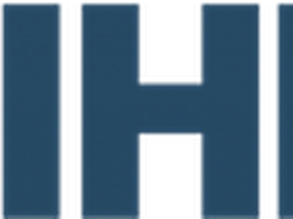 IMPACT accepting applications for Low-Income Home Energy Assistance Program