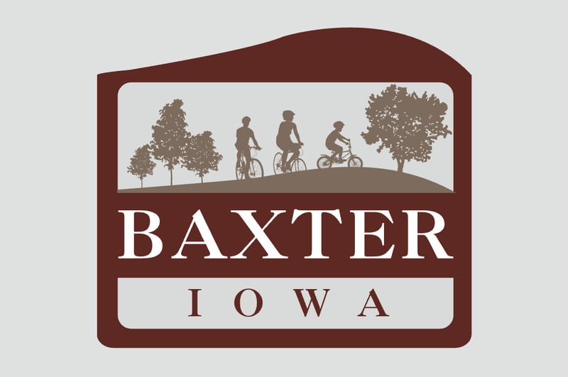 Former City of Baxter officials were the subject of a special investigation by the Iowa State Auditor's Office, which found more than $90,000 in misused funds.