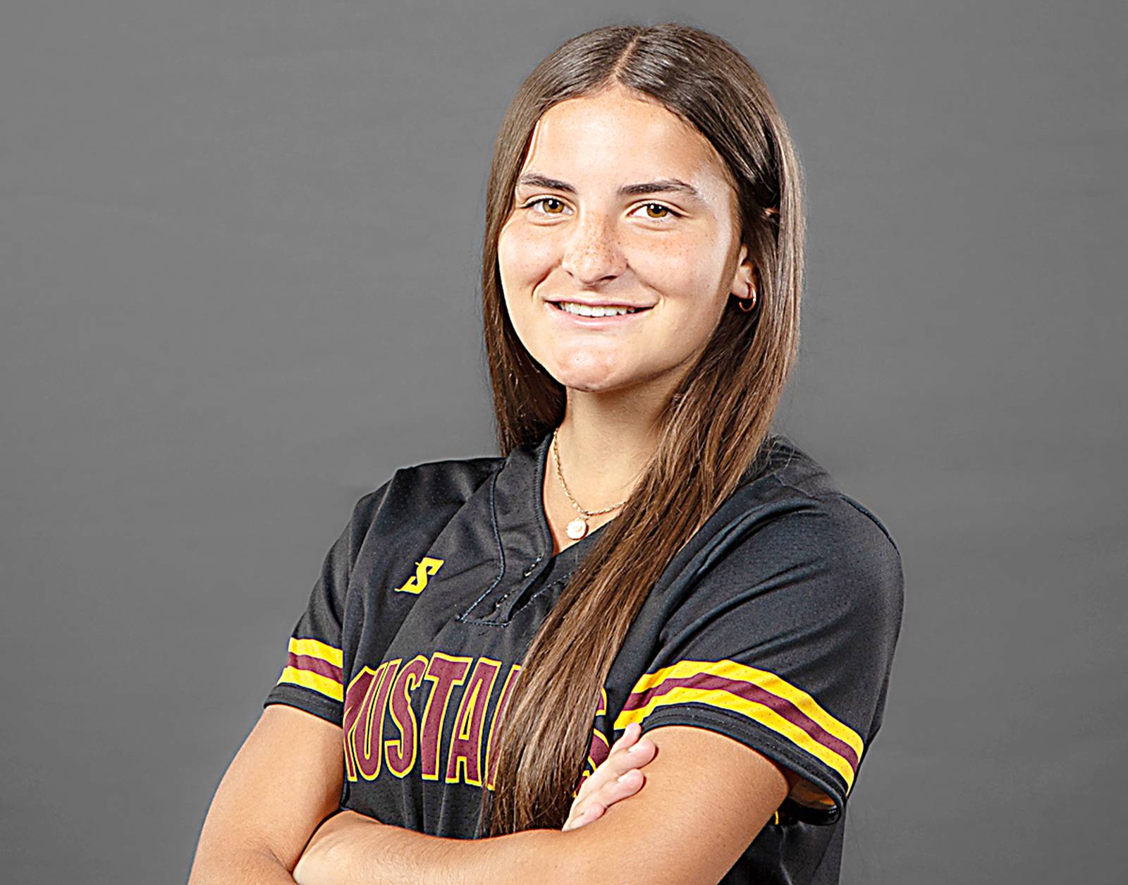 No. 13 PCM sweeps Saydel, cruises past state-ranked East Marshall 