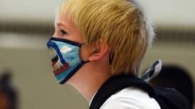 Newton schools return to pre-pandemic procedures